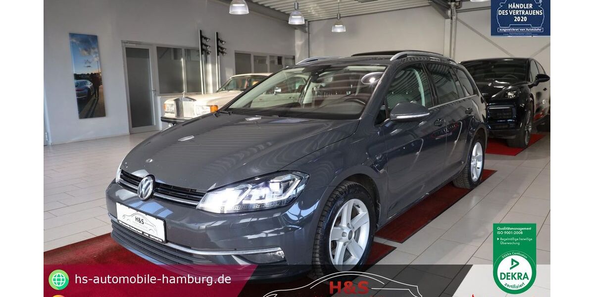 VW Golf 157.889 km 13.900 &euro; Bad Segeberg 23795