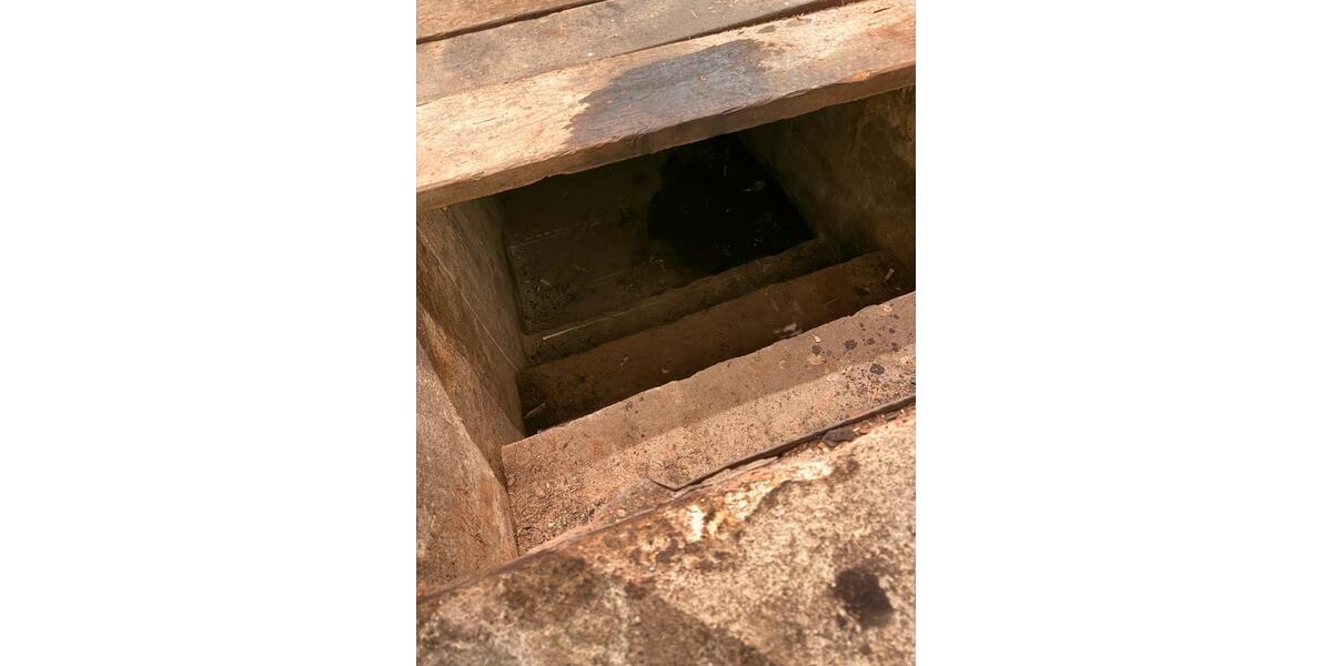 Gewerbeobjekt Kappeln - 300&euro; | Angebot:25217267