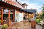 Einfamilienhaus Cappeln (Oldenburg) - 10 Zimmer, 185 m&sup2;, 449.000&euro; | Angebot:26602630