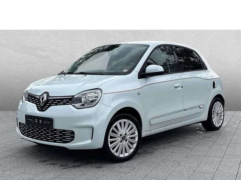 Twingo