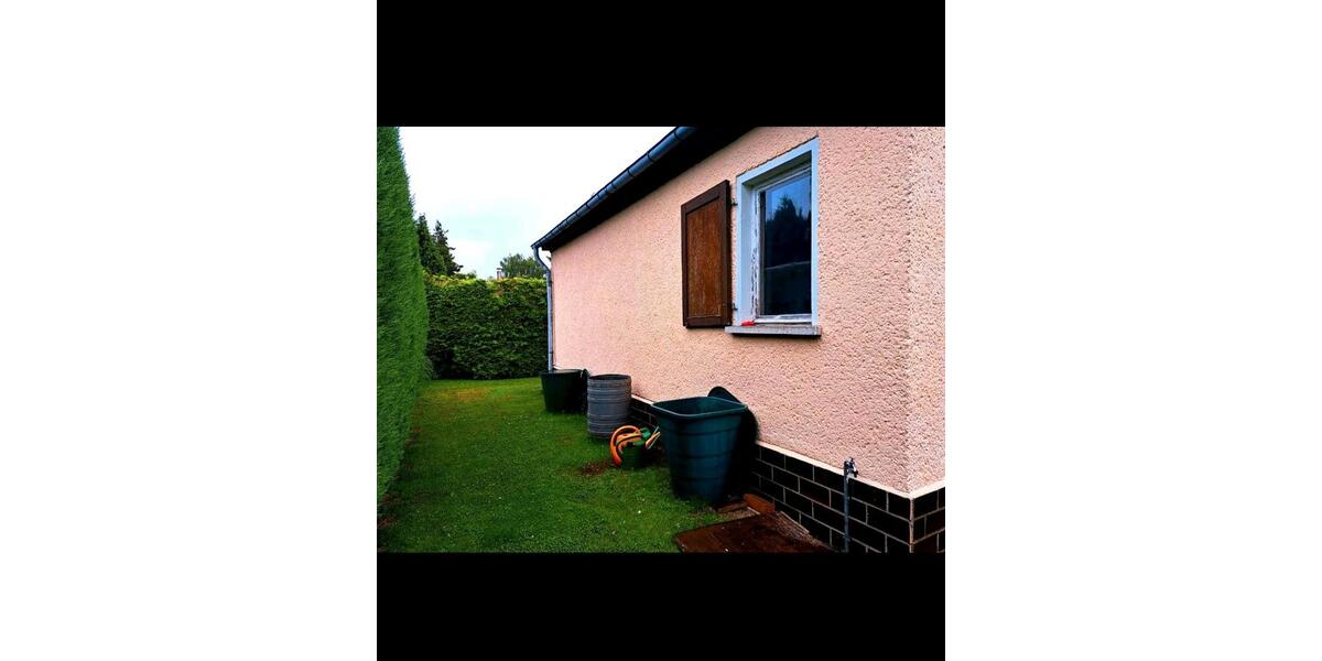 Bungalow Muldestausee - 1 Zimmer, 25 m&sup2;, 19.000&euro; | Angebot:26196296