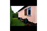Bungalow Muldestausee - 1 Zimmer, 25 m&sup2;, 19.000&euro; | Angebot:26196296