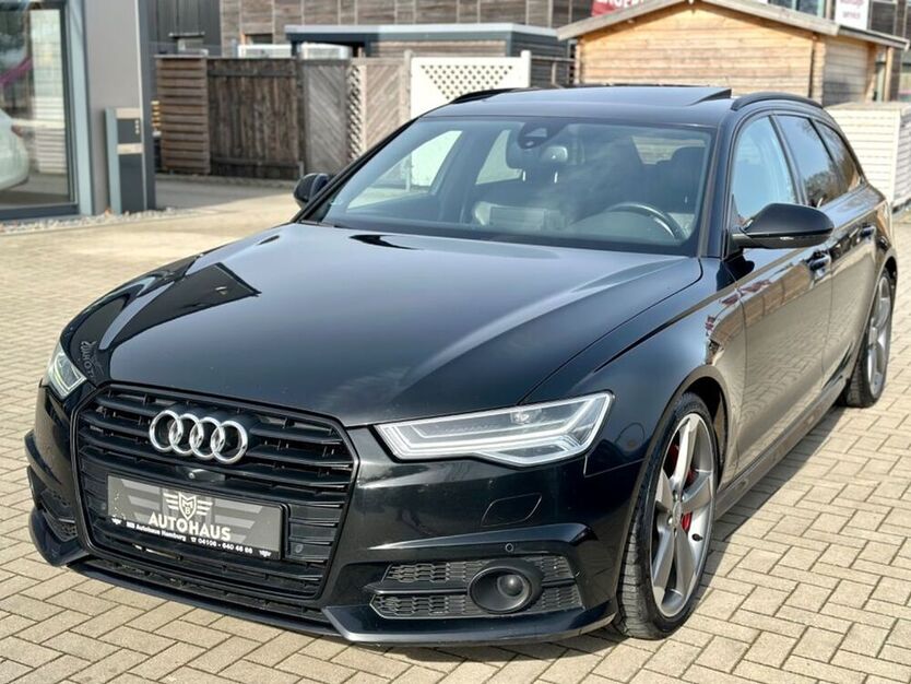 A6