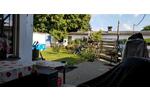 Mehrfamilienhaus, Wohnhaus Gransebieth - 210.000&euro; | Angebot:27097272