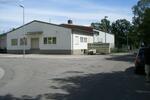 Gewerbeobjekt Mutterstadt - 3.100&euro; | Angebot:25628438