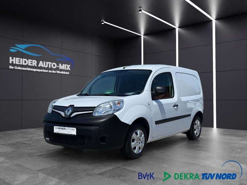 Kangoo