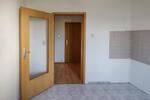 Erdgeschoßwohnung Jänschwalde Kolonie - 2 Zimmer, 47 m&sup2;, 249&euro; | Angebot:25838369