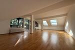 Dachgeschoßwohnung Fritzlar - 3 Zimmer, 106 m&sup2;, 1.000&euro; | Angebot:26318590