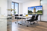 Gewerbeobjekt Mannheim Quadrate - 1.990&euro; | Angebot:26443888