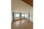 Modernes Effizienzhaus mit smarten Extras in Eisenberg direkt bezugsfertig - Doppelhaushälfte Eisenberg | Angebot:24413357