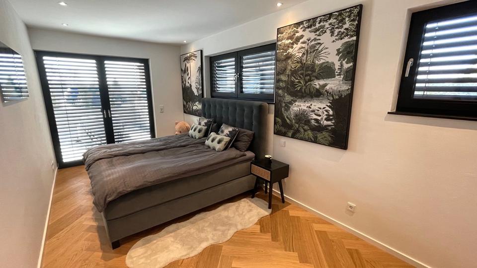 Einfamilienhaus Ilmmünster - 5 Zimmer, 174 m&sup2;, 2.350&euro; | Angebot:26169318