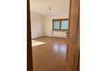Mehrfamilienhaus, Wohnhaus Teisnach - 6 Zimmer, 213 m&sup2;, 1.350&euro; | Angebot:25712113