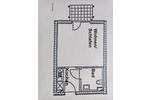 Etagenwohnung Steinheim an der Murr - 1 Zimmer, 37 m&sup2;, 142.500&euro; | Angebot:25964460