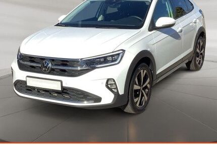 VW Taigo 55.772 km 18.990 &euro; Kirchheim 73230