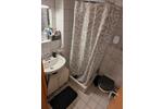 Etagenwohnung Trier Kürenz - 1 Zimmer, 37 m&sup2;, 510&euro; | Angebot:26615784