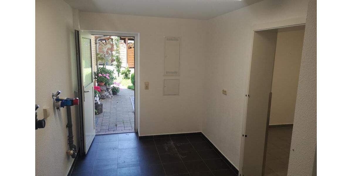 Gewerbeobjekt Eldetal - 650&euro; | Angebot:25103550