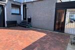 Erdgeschoßwohnung Herford - 3 Zimmer, 100 m&sup2;, 265.000&euro; | Angebot:27253682
