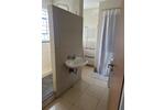 Erdgeschoßwohnung Dornburg - 2 Zimmer, 50 m&sup2;, 650&euro; | Angebot:25384836