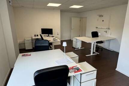 Gewerbeobjekt Much - 250&euro; | Angebot:26668690