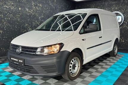 VW Caddy 186.606 km 12.499 € Enkenbach-Alsenborn 67677