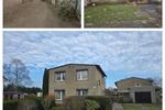 Einfamilienhaus Koserow - 220.000&euro; | Angebot:26073978