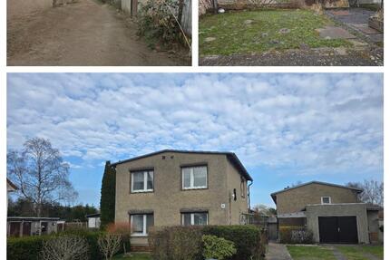 Haus Koserow - 220.000&euro; | Angebot:26073978