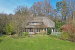 Einfamilienhaus Bendestorf - 8 Zimmer, 230 m&sup2;, 795.000&euro; | Angebot:26026864