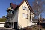 Mehrfamilienhaus, Wohnhaus Bad Marienberg - 1 Zimmer, 307 m&sup2;, 519.500&euro; | Angebot:25913508