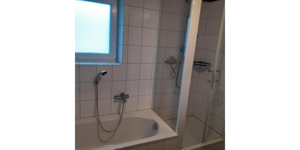 Einfamilienhaus Schrobenhausen - 749.000&euro; | Angebot:27030512