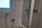 Einfamilienhaus Schrobenhausen - 749.000&euro; | Angebot:27030512