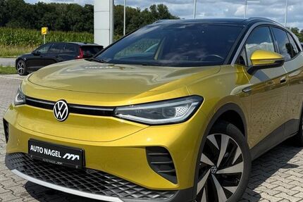 VW ID.4