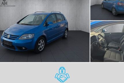 VW Golf 222.452 km 1.750 &euro; Hallbergmoos 85399