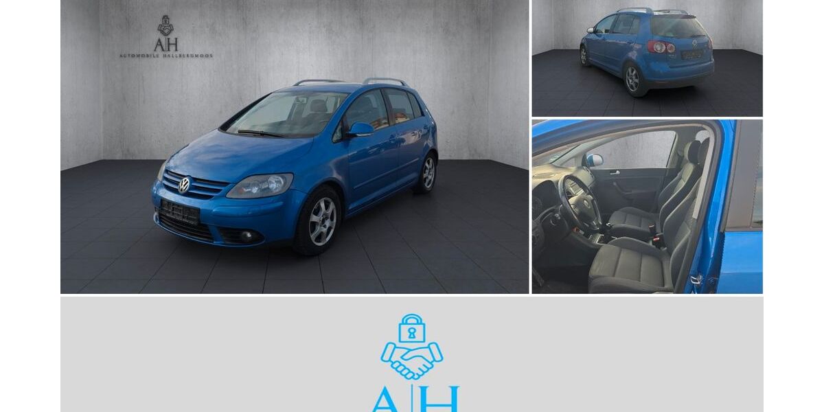 VW Golf 222.452 km 1.750 &euro; Hallbergmoos 85399