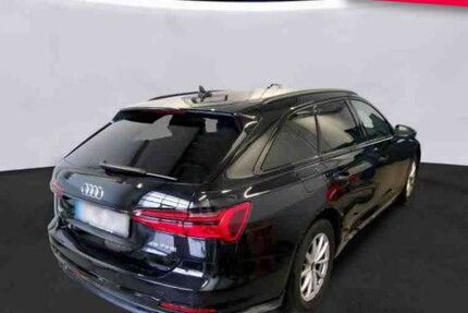 Audi A6 57.739 km 32.890 &euro; Flensburg 24941