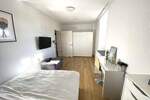 Etagenwohnung Bitburg - 2 Zimmer, 63 m&sup2;, 730&euro; | Angebot:26433526