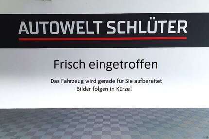 Audi R8 83.260 km 58.900 &euro; Lehrte 31275