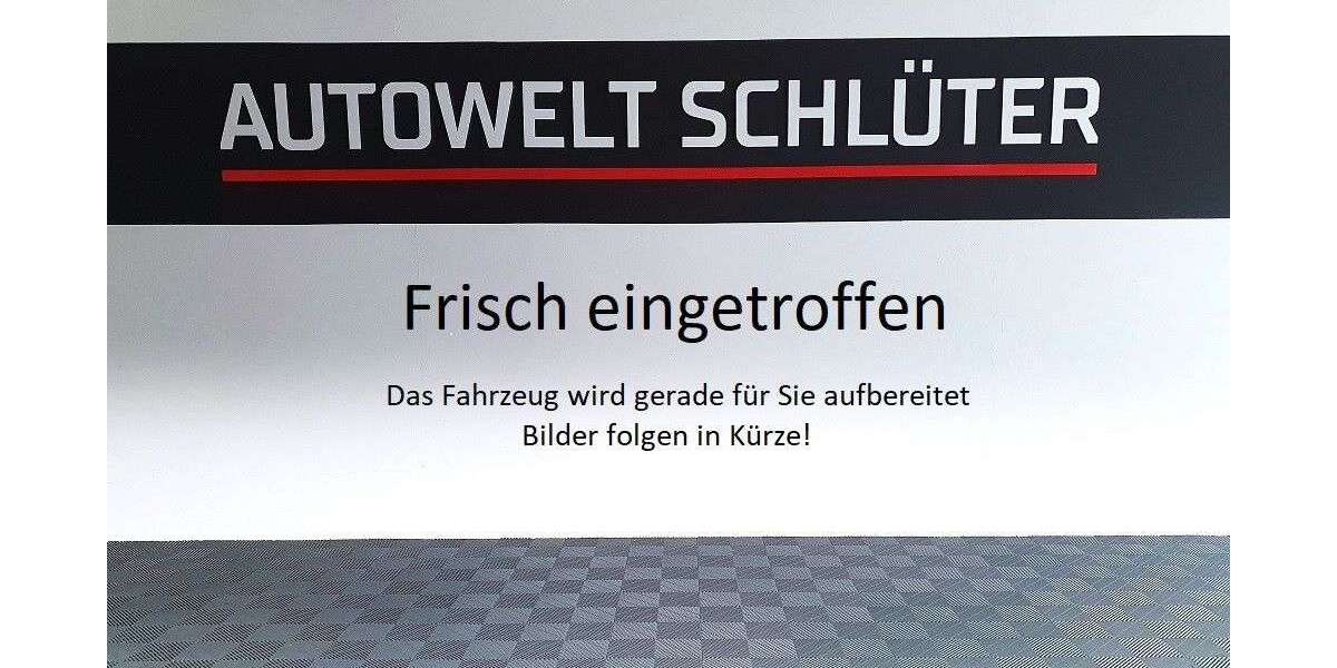 Audi R8 83.260 km 58.900 &euro; Lehrte 31275