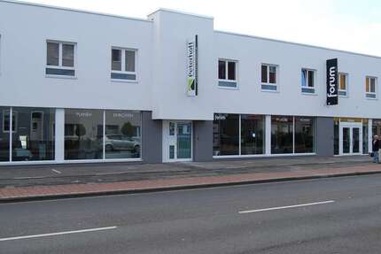 Gewerbeobjekt Düren - 5.000&euro; | Angebot:25919994