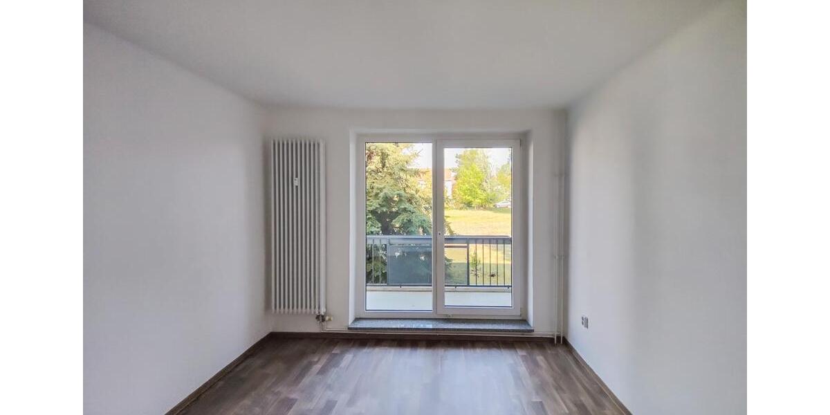 Erdgeschoßwohnung Jänschwalde Kolonie - 4 Zimmer, 87 m&sup2;, 434&euro; | Angebot:26529111