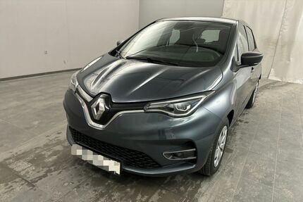 Renault ZOE 41.900 km 9.990 &euro; Raunheim 65479