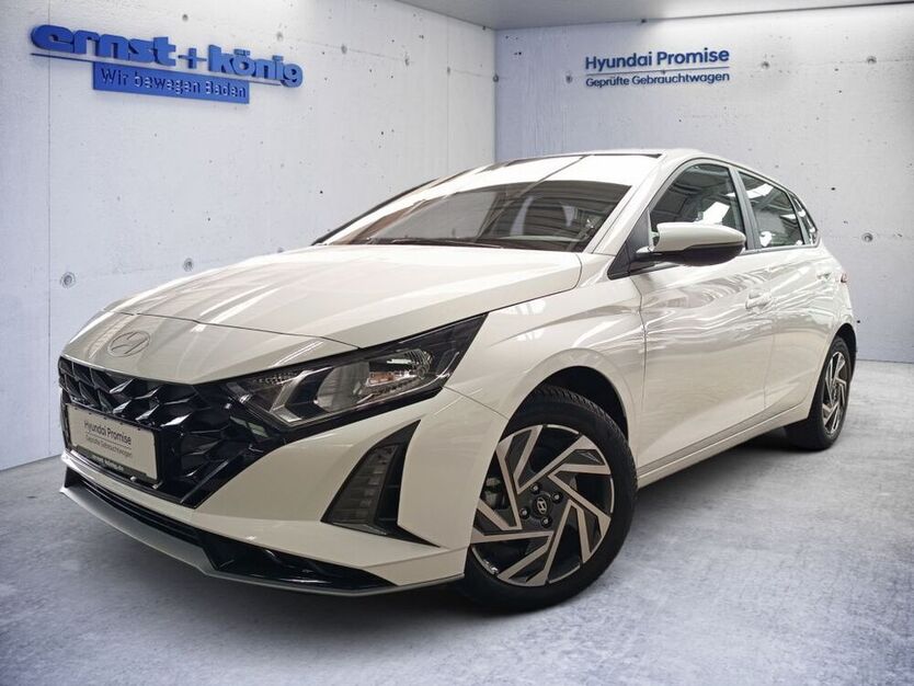 i20