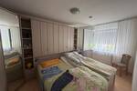 Etagenwohnung Seesen - 3 Zimmer, 90 m&sup2;, 145.000&euro; | Angebot:26833557