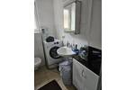 Etagenwohnung Stuttgart Bad Cannstatt - 2 Zimmer, 61 m&sup2;, 895&euro; | Angebot:26833853