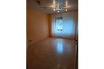 Erdgeschoßwohnung Lippstadt Bad Waldliesborn - 5 Zimmer, 136 m&sup2;, 348.000&euro; | Angebot:23371954