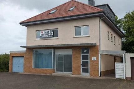 Haus Brühl - 790.000&euro; | Angebot:26237721