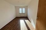 Etagenwohnung Halberstadt - 3 Zimmer, 86 m&sup2;, 472&euro; | Angebot:25903041
