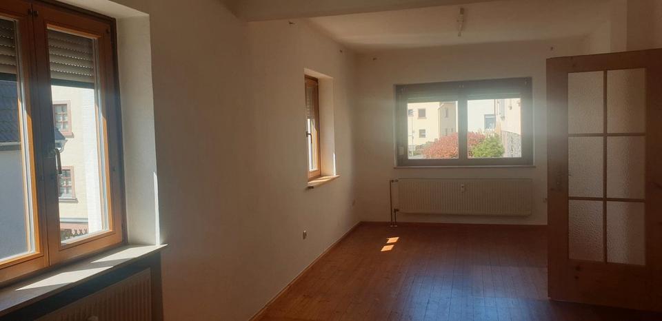 Doppelhaushälfte Aschaffenburg Gailbach - 485.000&euro; | Angebot:26580535