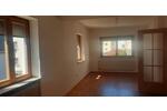 Doppelhaushälfte Aschaffenburg Gailbach - 485.000&euro; | Angebot:26580535