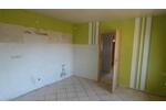 Doppelhaushälfte Staßfurt - 3 Zimmer, 90 m&sup2;, 120.000&euro; | Angebot:26131116