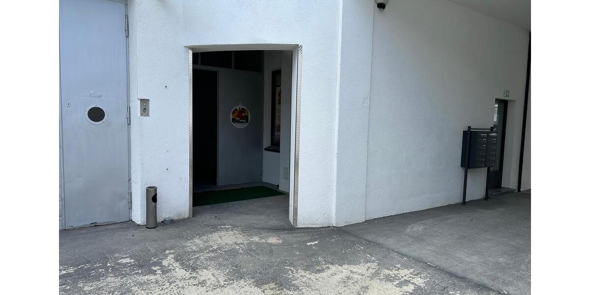 Gewerbeobjekt Viersen Boisheim - 3.000&euro; | Angebot:25970054